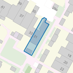 Perceel AKS01-G-1905