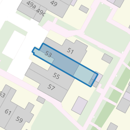 Perceel AKS01-G-1907