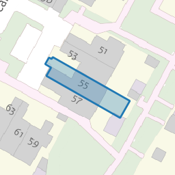 Perceel AKS01-G-1908