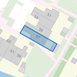 Perceel AKS01-G-1909