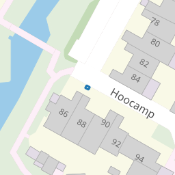 Perceel AKS01-G-1910