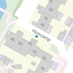 Perceel AKS01-G-1911