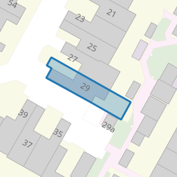 Perceel AKS01-G-1913