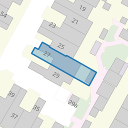 Perceel AKS01-G-1914