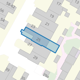 Perceel AKS01-G-1915