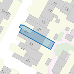 Perceel AKS01-G-1916