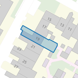 Perceel AKS01-G-1918