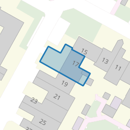 Perceel AKS01-G-1919