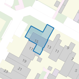 Perceel AKS01-G-1920