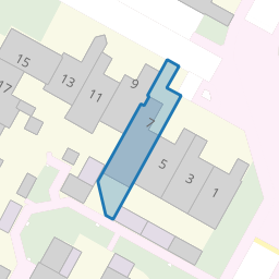 Perceel AKS01-G-1924