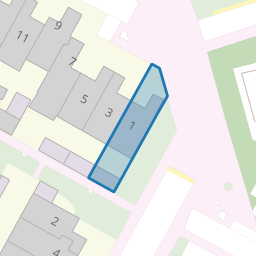 Perceel AKS01-G-1927