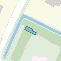 Perceel AKS01-G-1936