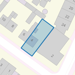 Perceel AKS01-G-1943