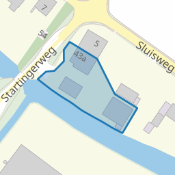 Perceel AKS01-G-1947