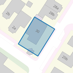 Perceel AKS01-G-1953