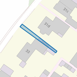 Perceel AKS01-G-1955