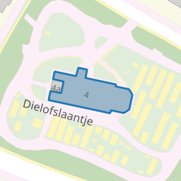 Perceel AKS01-G-1958