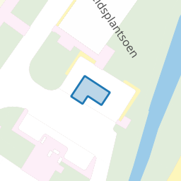 Perceel AKS01-G-1960