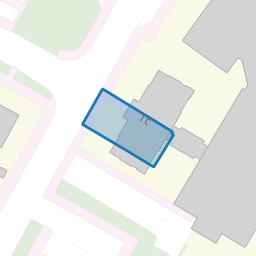 Perceel AKS01-G-1962