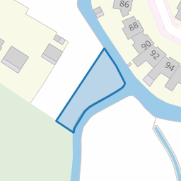 Perceel AKS01-G-1966