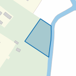 Perceel AKS01-G-1967