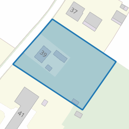 Perceel AKS01-G-1968