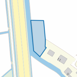 Perceel AKS01-G-1971