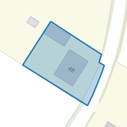 Perceel AKS01-G-1973