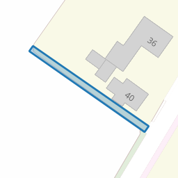 Perceel AKS01-G-1975