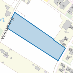 Perceel AKS01-G-1976