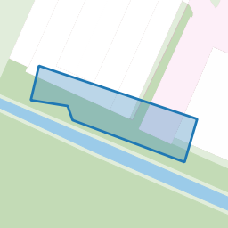 Perceel AKS01-G-1984