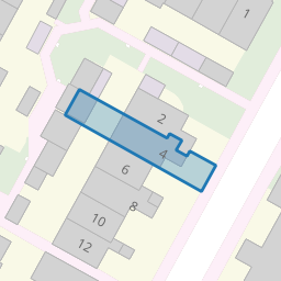 Perceel AKS01-G-1994