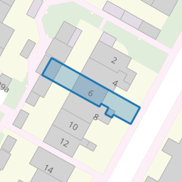 Perceel AKS01-G-1995