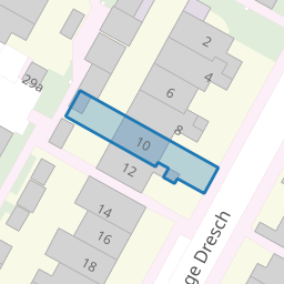 Perceel AKS01-G-1997