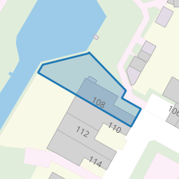 Perceel AKS01-G-2000