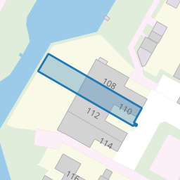 Perceel AKS01-G-2001