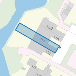 Perceel AKS01-G-2002