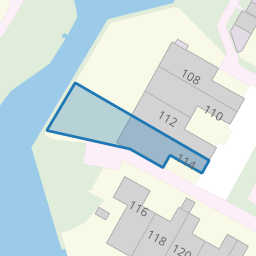 Perceel AKS01-G-2003