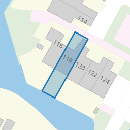 Perceel AKS01-G-2005