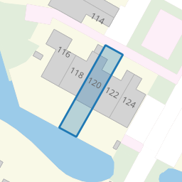 Perceel AKS01-G-2006