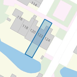 Perceel AKS01-G-2007