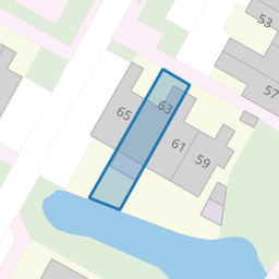 Perceel AKS01-G-2010