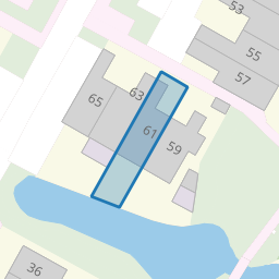 Perceel AKS01-G-2011