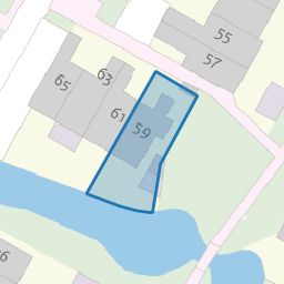 Perceel AKS01-G-2012