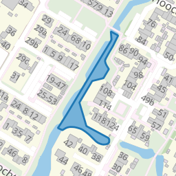 Perceel AKS01-G-2017