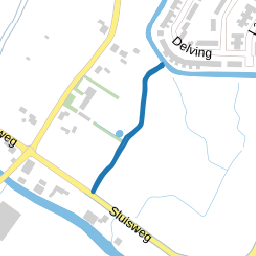 Perceel AKS01-G-2030