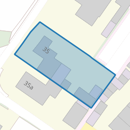 Perceel AKS01-G-2049