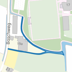 Perceel AKS01-G-2054