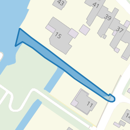 Perceel AKS01-G-2062