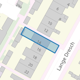 Perceel AKS01-G-2066